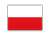 GRUPPO BIANCO - Polski